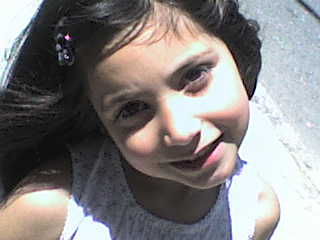 Beb3