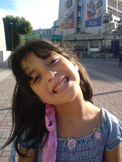 DSC00005