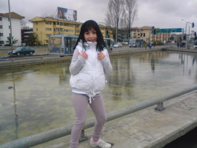 DSC00406