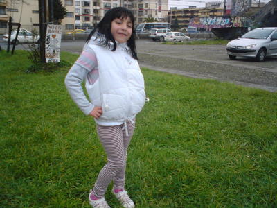 DSC00410