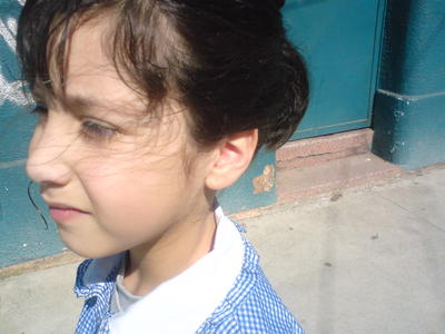 DSC00516