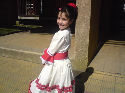 DSC00526