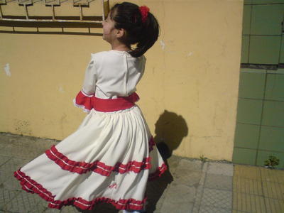 DSC00527