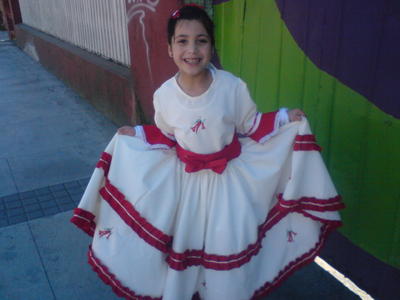 DSC00531