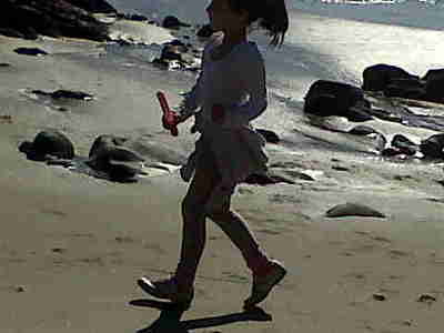 IMG00032 20100919 1537