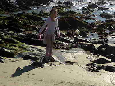IMG00033 20100919 1537