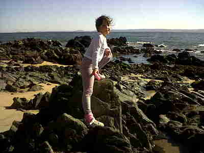 IMG00037 20100919 1540