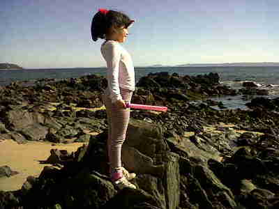 IMG00039 20100919 1541