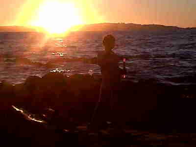 IMG00056 20100919 1838